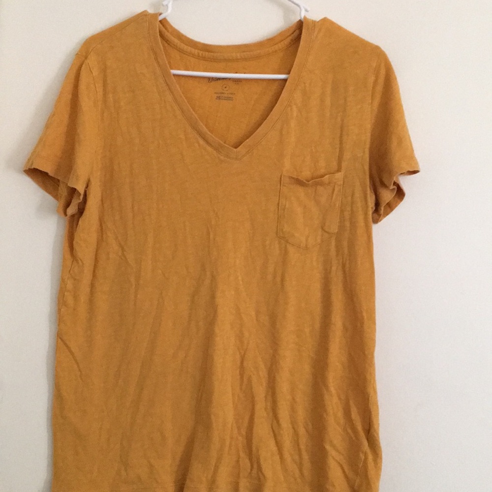 T shirt